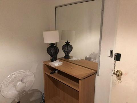 Single room available in Kaleen for $160
