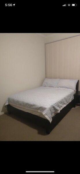 Furnished Room for Rent $160 p/ week (all bills included)