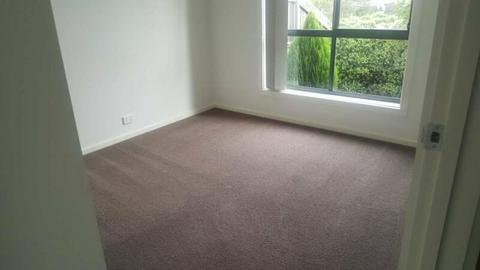 Room to rent in Harrison