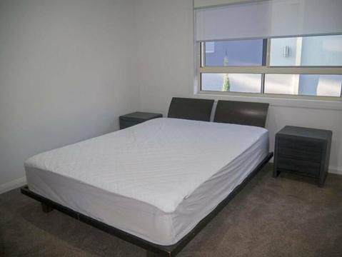 5* Luxury, Large Rooms, Bills Inc, Fully Furnished, WiFi, A/C