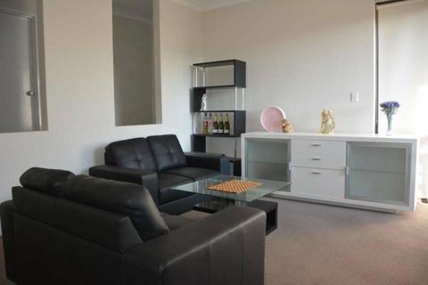 Single Room - Fully Furnished Unit - Macquarie Park