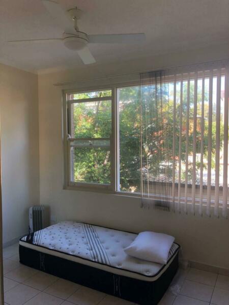 Individual Room for Rent
