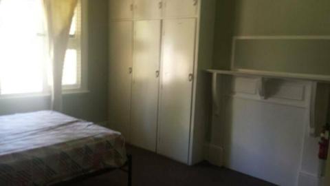room to rent boarding house marrickville inner west