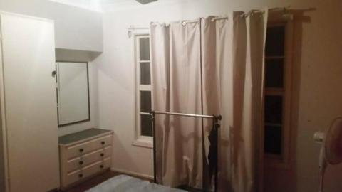 A room for rent in lismore including bills