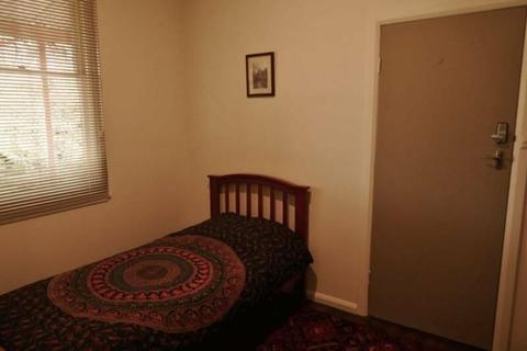 Room to rent Deloraine
