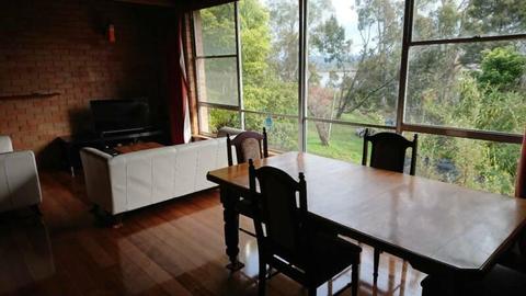Rooms to Rent, Devonport Tasmania