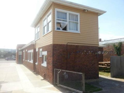 House Share Central Mowbray $120pw ultilities included