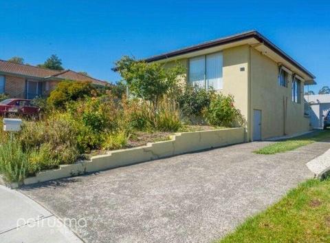 Room for Rent in Geilston Bay
