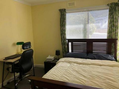 Single Room for Rent - Glenorchy
