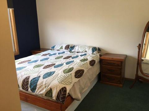 Room for Rent Turners Beach $150