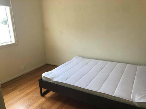 Room for Rent(Female Only)