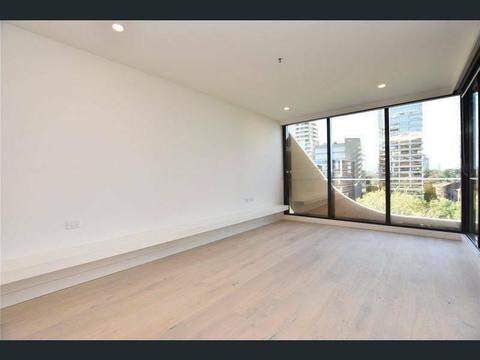 Rent Apartment Melbourne CBD BRAND NEW