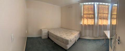 Room for RENT in MALVERN