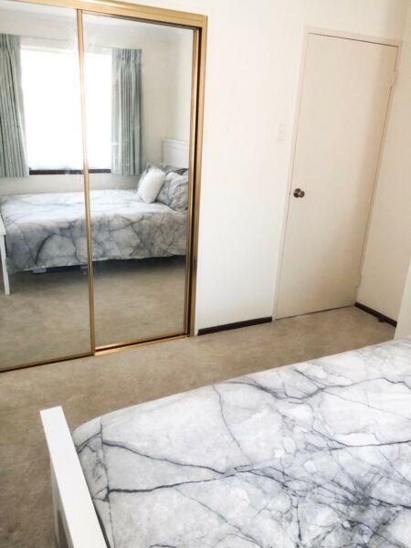 2 x 1 ROOM FOR RENT ALL BILLS INCLUDED!