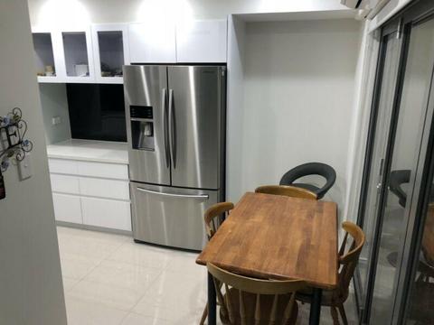 Share house couples room available close to scarborough beach