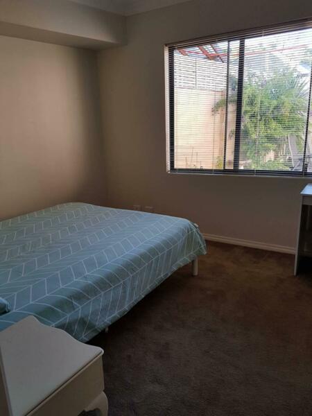 Room for Rent JOONDALUP