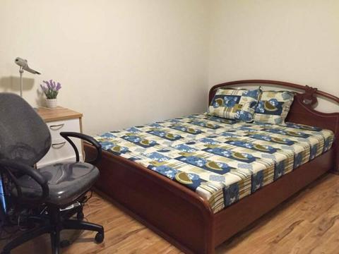 Room for rent Morley Galleria Shopping Center, ECU Mtlawley