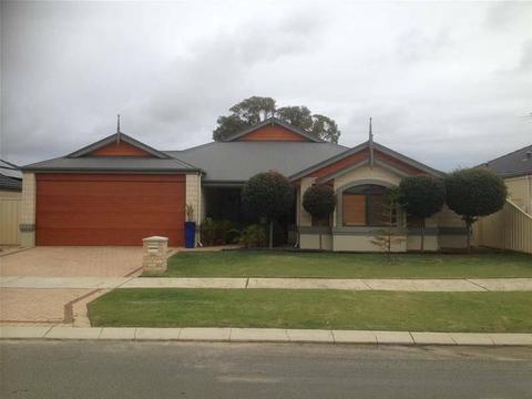 Rooms for Rent - Ashby, WA - Close to Edith Cowan University