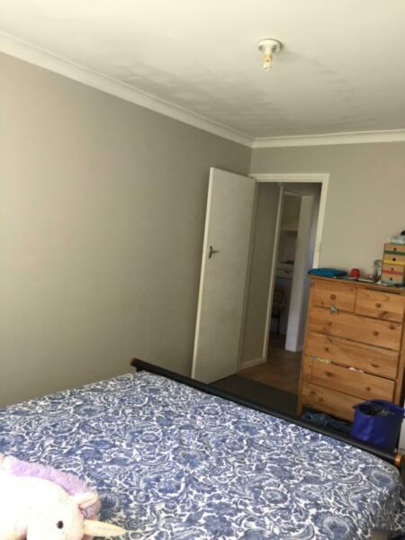 Room for rent Scarborough