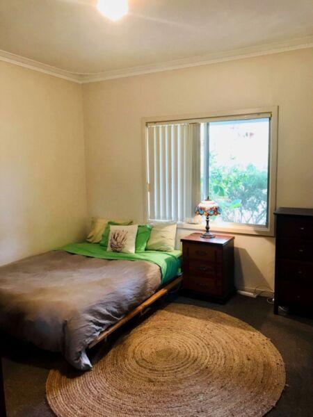 Room for rent - Dunsborough