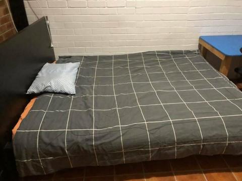 Morley Galleria - Rooms for Rent