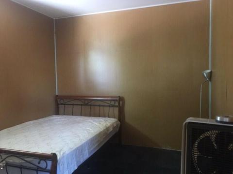 Room for rent in Dianella