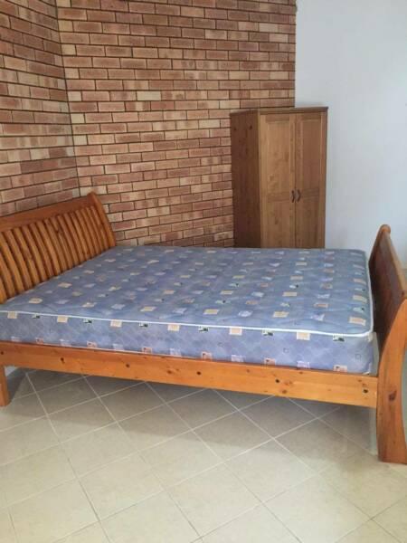 DOUBLE ROOM FOR RENT IN CANNINGTON