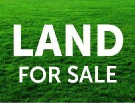 Land For Sale at Marion