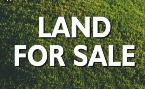 Land for sale - Rosenthal Estate Sunbury