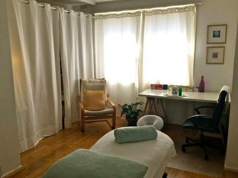 Excellent opportunity to rent Clinic Room! Urgent