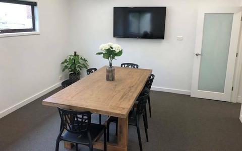 Private Office for Lease in Lambton (Newcastle)