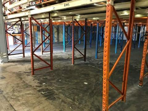 Factory for lease Fairfield East | Warehouse Lease SYDNEY | SALE