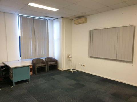 For lease Office Space Lansvale