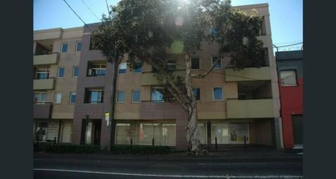 Shop/Office for Lease or sale in Chippendale