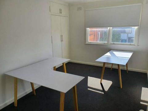 Office Space - Suite 3, 194 Pakington Street, Geelong West