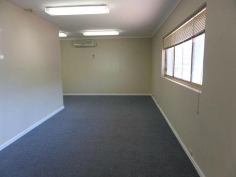 Commercial unit for lease