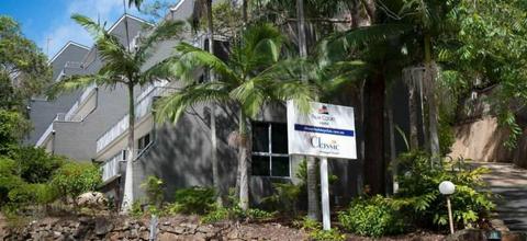 Timeshare for Sale-Noosa Heads