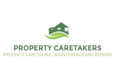 Property wanted to care take