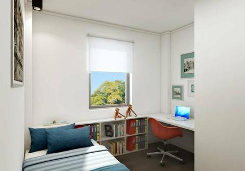 STUDENT ACCOMMODATION IN MAROUBRA!!