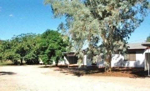 INVESTMENT PROPERTY - UNIQUE COUNTRY BUSINESS $420,000.00