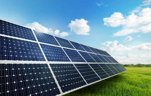 Vacant Land Wanted to Lease in NSW for Solar Farm Development