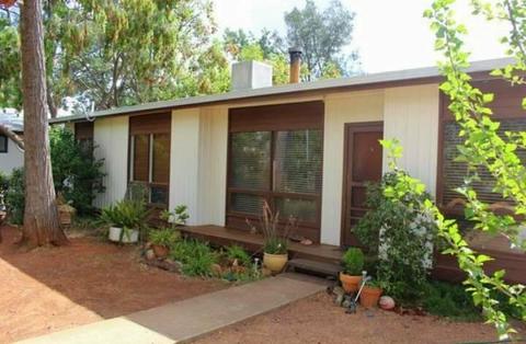 House for Sale - Riverina NSW