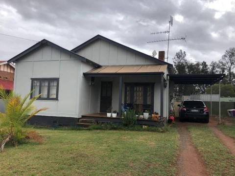 House For Sale - Riverina NSW