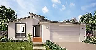 Perth Kit Homes - Affordable quality Kit Homes From $107,000