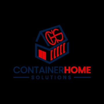 Container Home Solutions