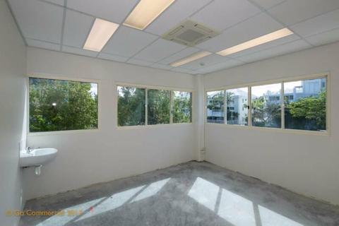 Medical Suite in the Heart of Cairns Medical District For Sale