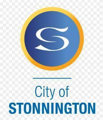 Parking permit for CITY OF STONNINGTON - Toorak rd, Commerical rd