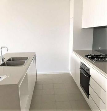 Homebush/Strathfield 2bm apartment for rent