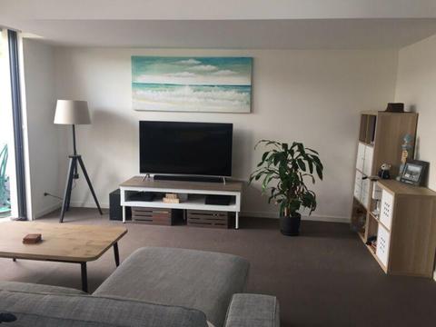 One bedroom entire apartment 10-26 May - Northern Beaches