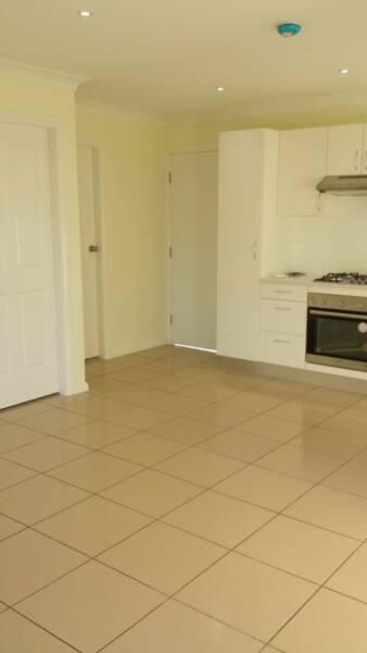 For rent at Blacktown - walking distance to train, shopping